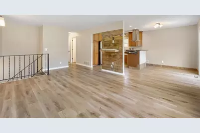 4668 Penkwe Way, Eagan, MN 55122 - Photo 5