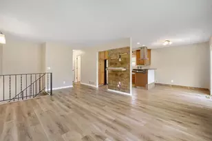 4668 Penkwe Way, Eagan, MN 55122 - Photo 5