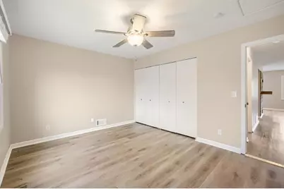 4668 Penkwe Way, Eagan, MN 55122 - Photo 17