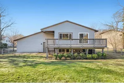 4668 Penkwe Way, Eagan, MN 55122 - Photo 29
