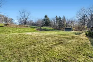 4668 Penkwe Way, Eagan, MN 55122 - Photo 31