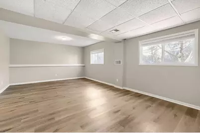 4668 Penkwe Way, Eagan, MN 55122 - Photo 25