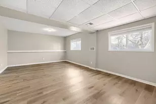 4668 Penkwe Way, Eagan, MN 55122 - Photo 25