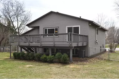 4668 Penkwe Way, Eagan, MN 55122 - Photo 31