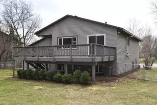 4668 Penkwe Way, Eagan, MN 55122 - Photo 31