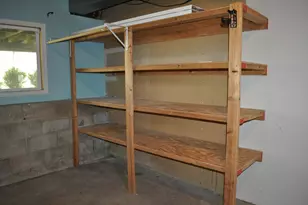 4668 Penkwe Way, Eagan, MN 55122 - Photo 25