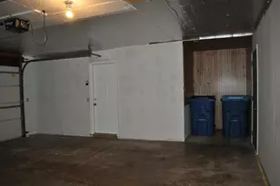 4668 Penkwe Way, Eagan, MN 55122 - Photo 29