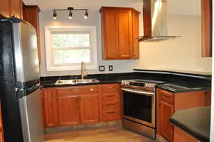 4668 Penkwe Way, Eagan, MN 55122 - Photo 5