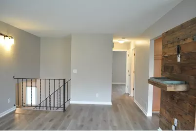 4668 Penkwe Way, Eagan, MN 55122 - Photo 11