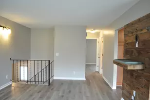 4668 Penkwe Way, Eagan, MN 55122 - Photo 11