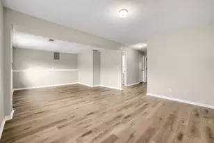 4668 Penkwe Way, Eagan, MN 55122 - Photo 27