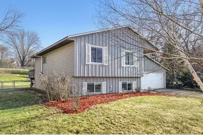 4668 Penkwe Way, Eagan, MN 55122 - Photo 3