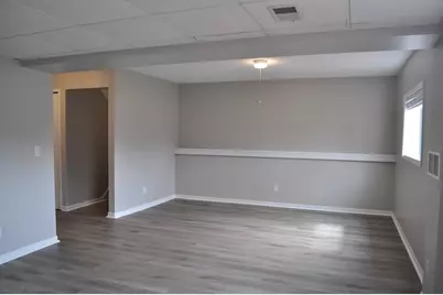 4668 Penkwe Way, Eagan, MN 55122 - Photo 21