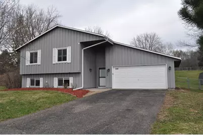 4668 Penkwe Way, Eagan, MN 55122 - Photo 3