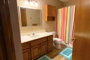 8837 Olive Ln N, Maple Grove, MN 55311 - Photo 15