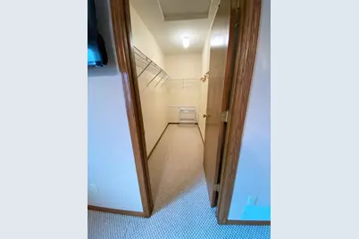 8837 Olive Lane N, Maple Grove, MN 55311 - Photo 19