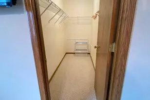 8837 Olive Ln N, Maple Grove, MN 55311 - Photo 19