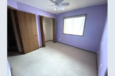 8837 Olive Lane N, Maple Grove, MN 55311 - Photo 17