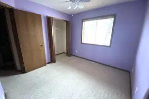 8837 Olive Ln N, Maple Grove, MN 55311 - Photo 17