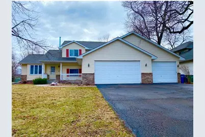 8837 Olive Lane N, Maple Grove, MN 55311 - Photo 1