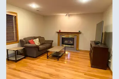 8837 Olive Lane N, Maple Grove, MN 55311 - Photo 7