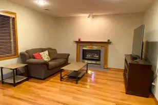 8837 Olive Ln N, Maple Grove, MN 55311 - Photo 7