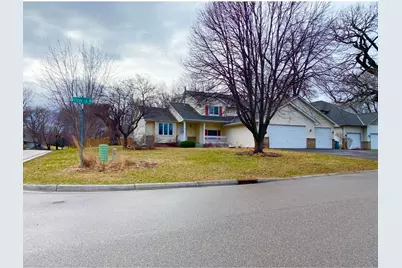 8837 Olive Lane N, Maple Grove, MN 55311 - Photo 3