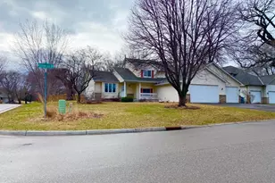 8837 Olive Ln N, Maple Grove, MN 55311 - Photo 3