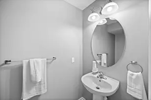 12529 Quemoy St NE, Blaine, MN 55449 - Photo 9