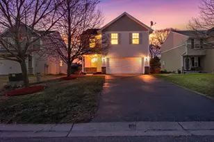12529 Quemoy St NE, Blaine, MN 55449 - Photo 25