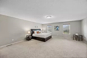 12529 Quemoy St NE, Blaine, MN 55449 - Photo 11