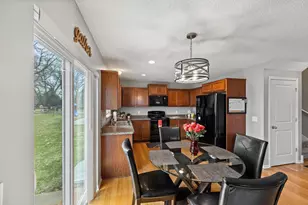 12529 Quemoy St NE, Blaine, MN 55449 - Photo 7