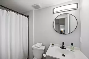 12529 Quemoy St NE, Blaine, MN 55449 - Photo 21