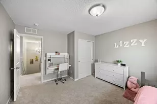 12529 Quemoy St NE, Blaine, MN 55449 - Photo 13