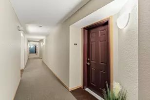 300 Whispering Ln, Hastings, MN 55033 - Photo 19