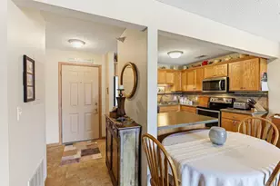 300 Whispering Ln, Hastings, MN 55033 - Photo 5
