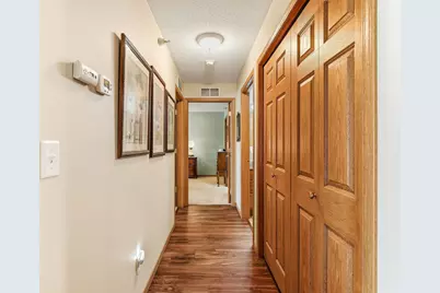 300 Whispering Lane #207, Hastings, MN 55033 - Photo 13
