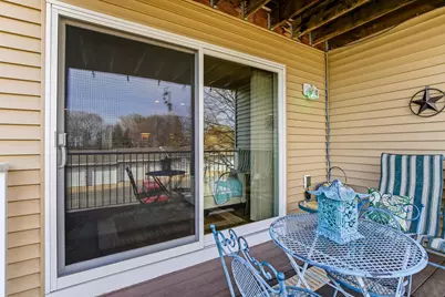 300 Whispering Lane #207, Hastings, MN 55033 - Photo 11