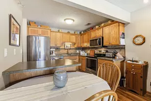 300 Whispering Ln, Hastings, MN 55033 - Photo 7