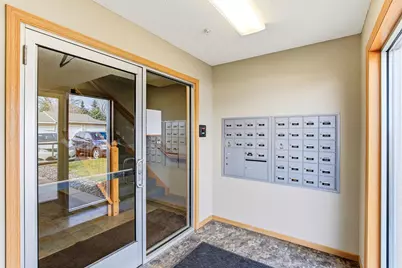 300 Whispering Lane #207, Hastings, MN 55033 - Photo 23