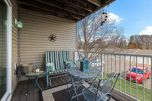 300 Whispering Ln, Hastings, MN 55033 - Photo 11