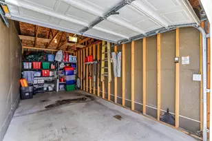 300 Whispering Ln, Hastings, MN 55033 - Photo 21