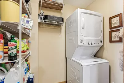 300 Whispering Lane #207, Hastings, MN 55033 - Photo 19