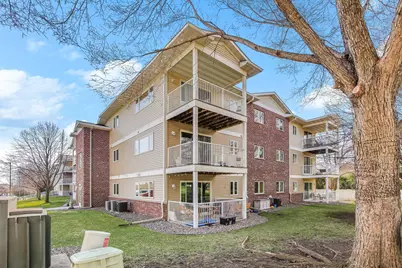 300 Whispering Lane #207, Hastings, MN 55033 - Photo 25