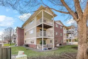 300 Whispering Ln, Hastings, MN 55033 - Photo 25