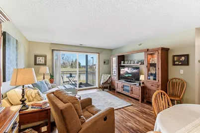 300 Whispering Lane #207, Hastings, MN 55033 - Photo 1