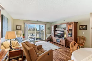 300 Whispering Ln, Hastings, MN 55033 - Photo 1