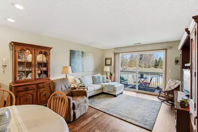 300 Whispering Lane #207, Hastings, MN 55033 - Photo 9