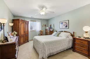 300 Whispering Ln, Hastings, MN 55033 - Photo 3