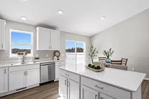 37726 Greenway Ave, North Branch, MN 55056 - Photo 15